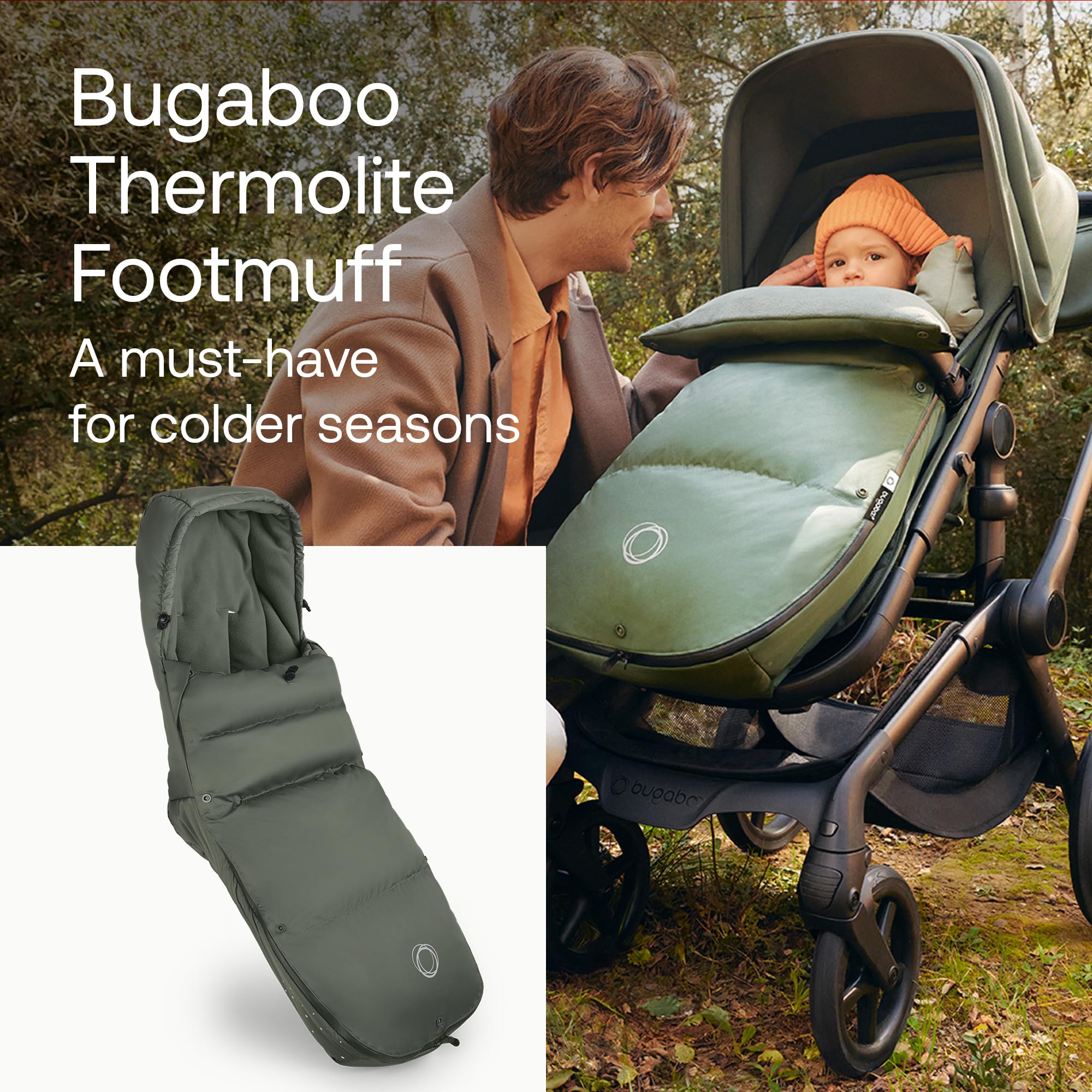 infant car seat stroller Trenana Modular Travel System 5 in 1 Baby Stroller  GiGi Baby
