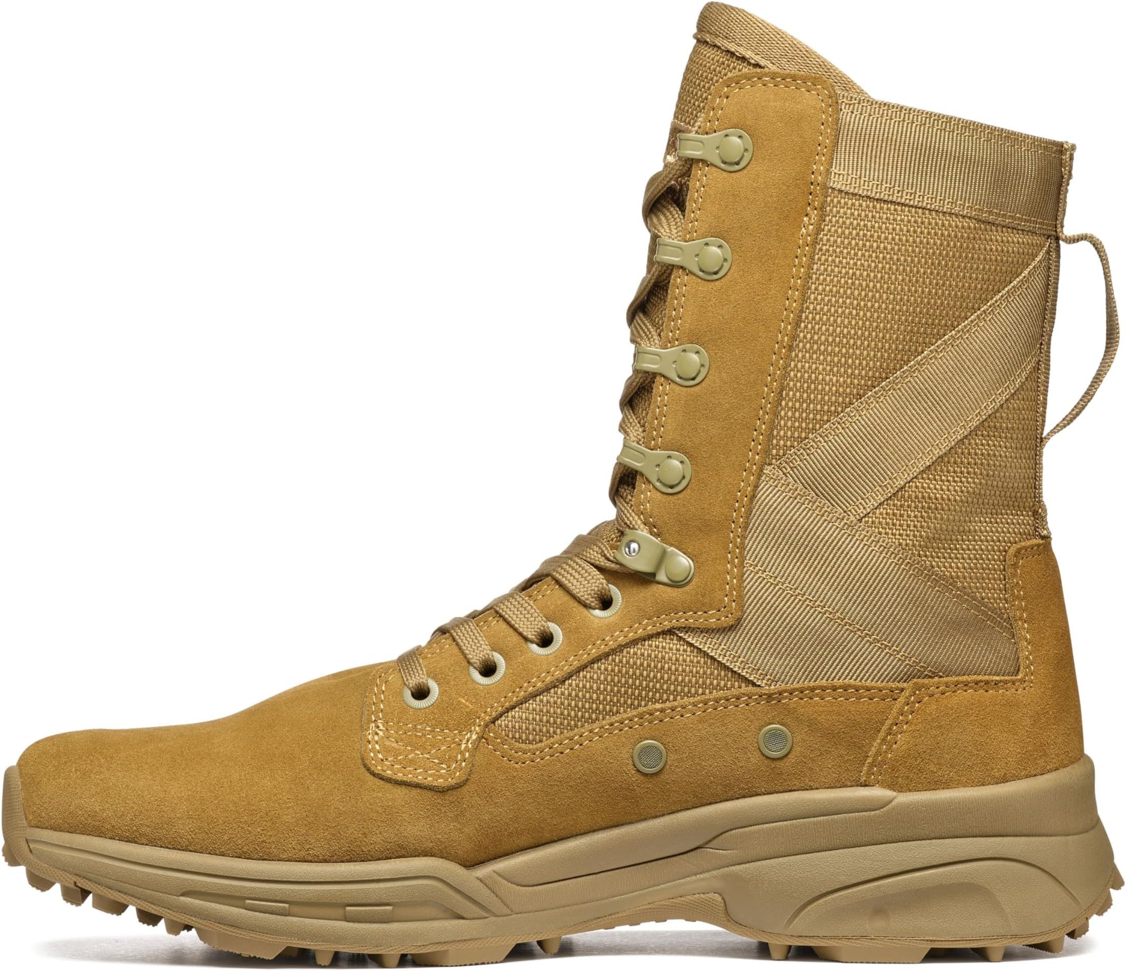Botas militares adidas gsg9 Clearance
