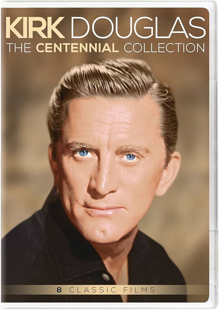 クラシック・シネマ館 DVD 4巻セット Amazon.com: WB Classics 4-Film Collection (DVD) : Various