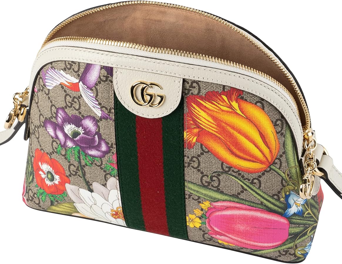 Amazon | [グッチ] ショルダーバッグ 499621 HV8AC 9759 SHOULDER BAG