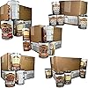 Product Photo 1
