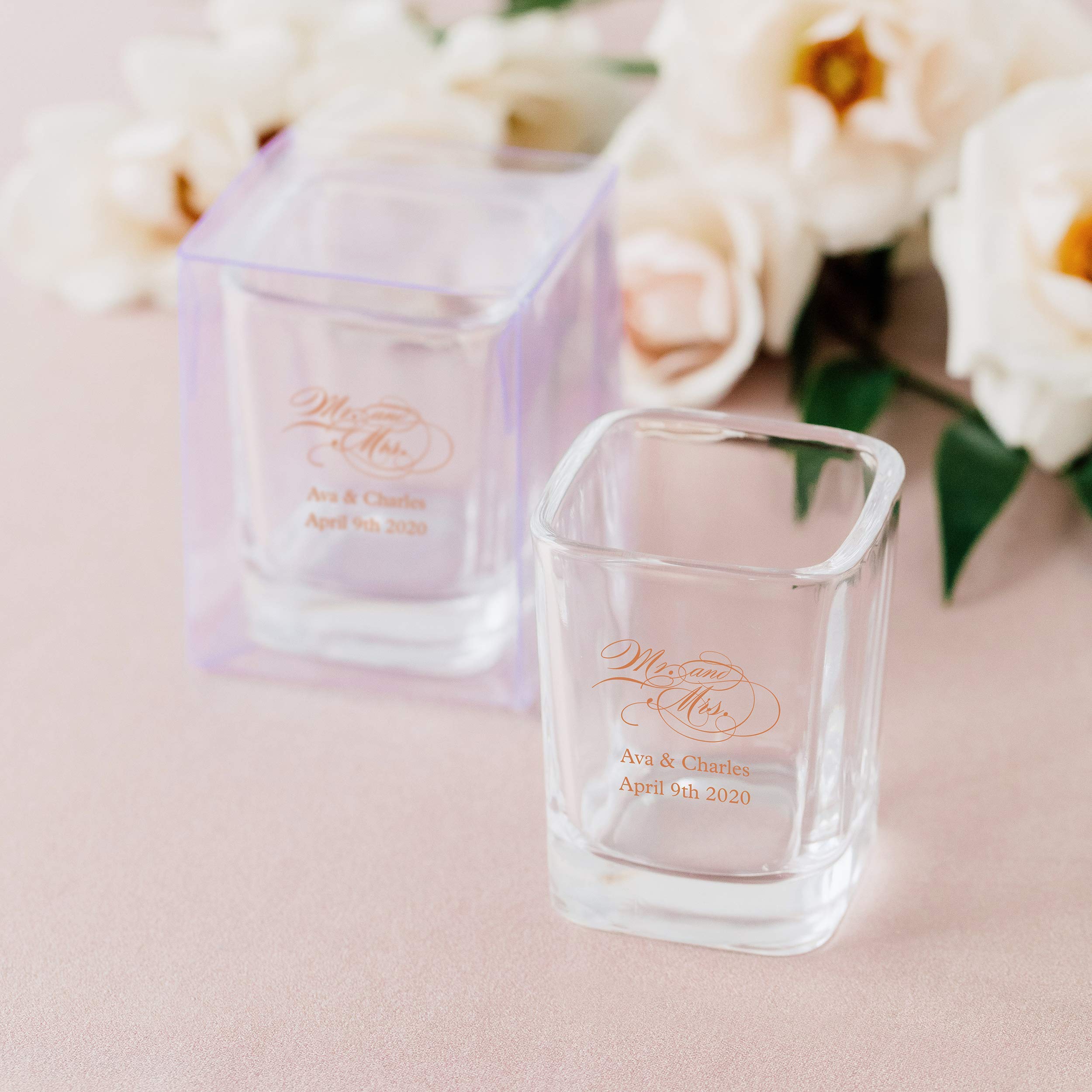 Shot Glass Souvenir Ideas atelieryuwa.ciao.jp