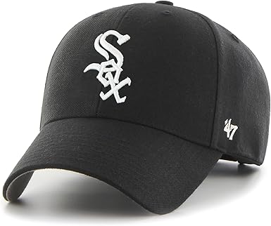 Casquette sox Clearance