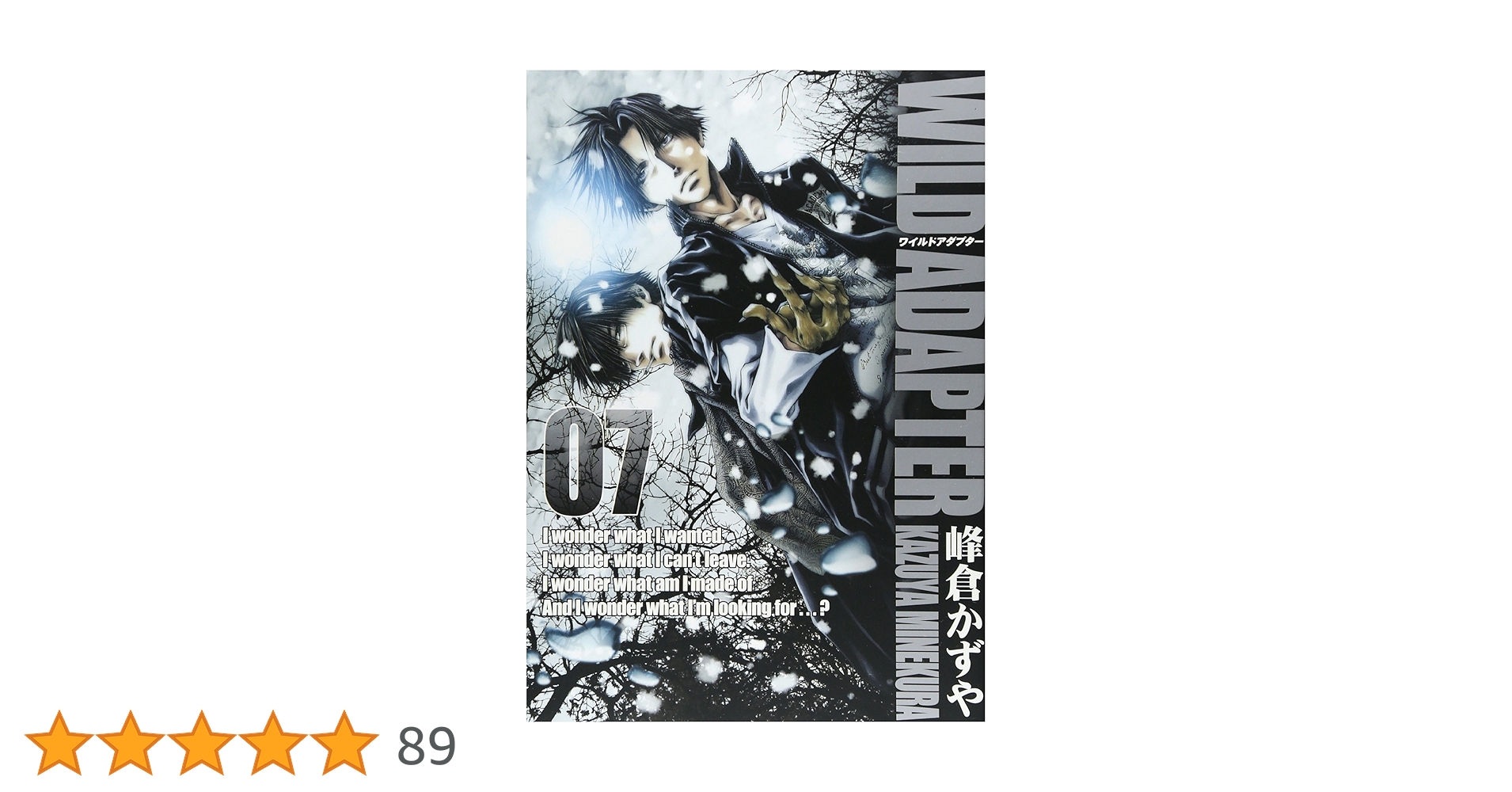 ワイルドストロベリー 全巻初版、帯付、シュリンク未開封、特典