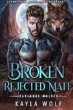 Rejected But Not Broken