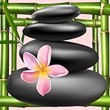 spanien foto ventura Fondos interesantes que le darán a sus fotos un aspecto completamente nuevo