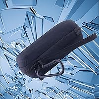 Amazon.co.jp: WERJIA 収納ケース対応 パナソニック(Panasonic) ER