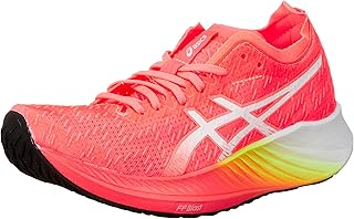 Amazon Co Jp ピンク ランニング スポーツ ファッション Amazon Co Jp ピンク ランニング スポーツ ファッション