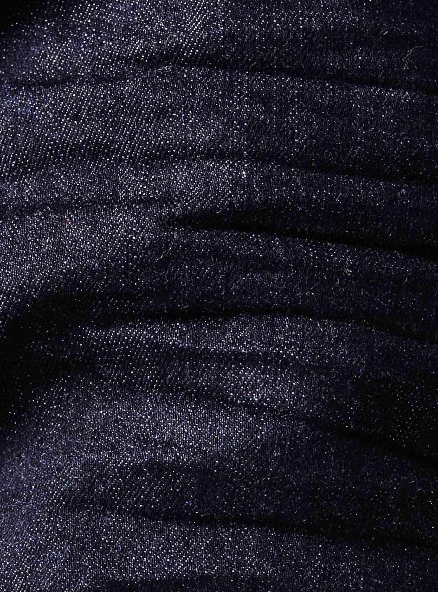 G-Star Hombre 3301 Slim Jeans — view 113