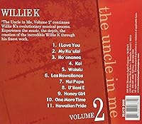 Vista 2 de The Uncle In Me - Vol 2