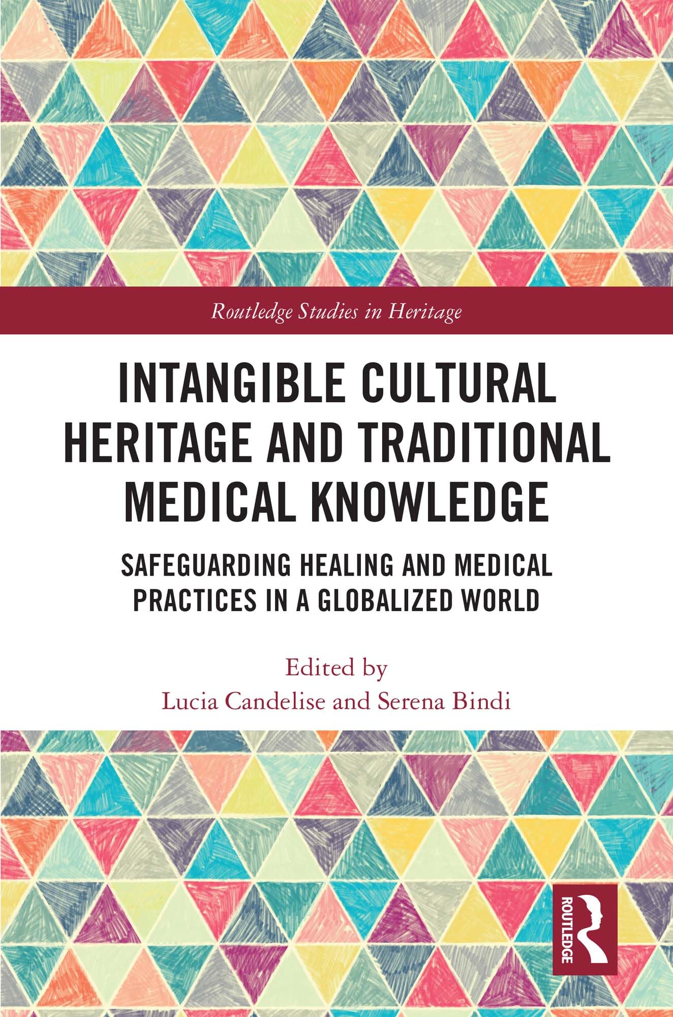 Traditional Medical Knowledge: safeguarding healing in globalized world