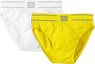 luigi di focenza negozi