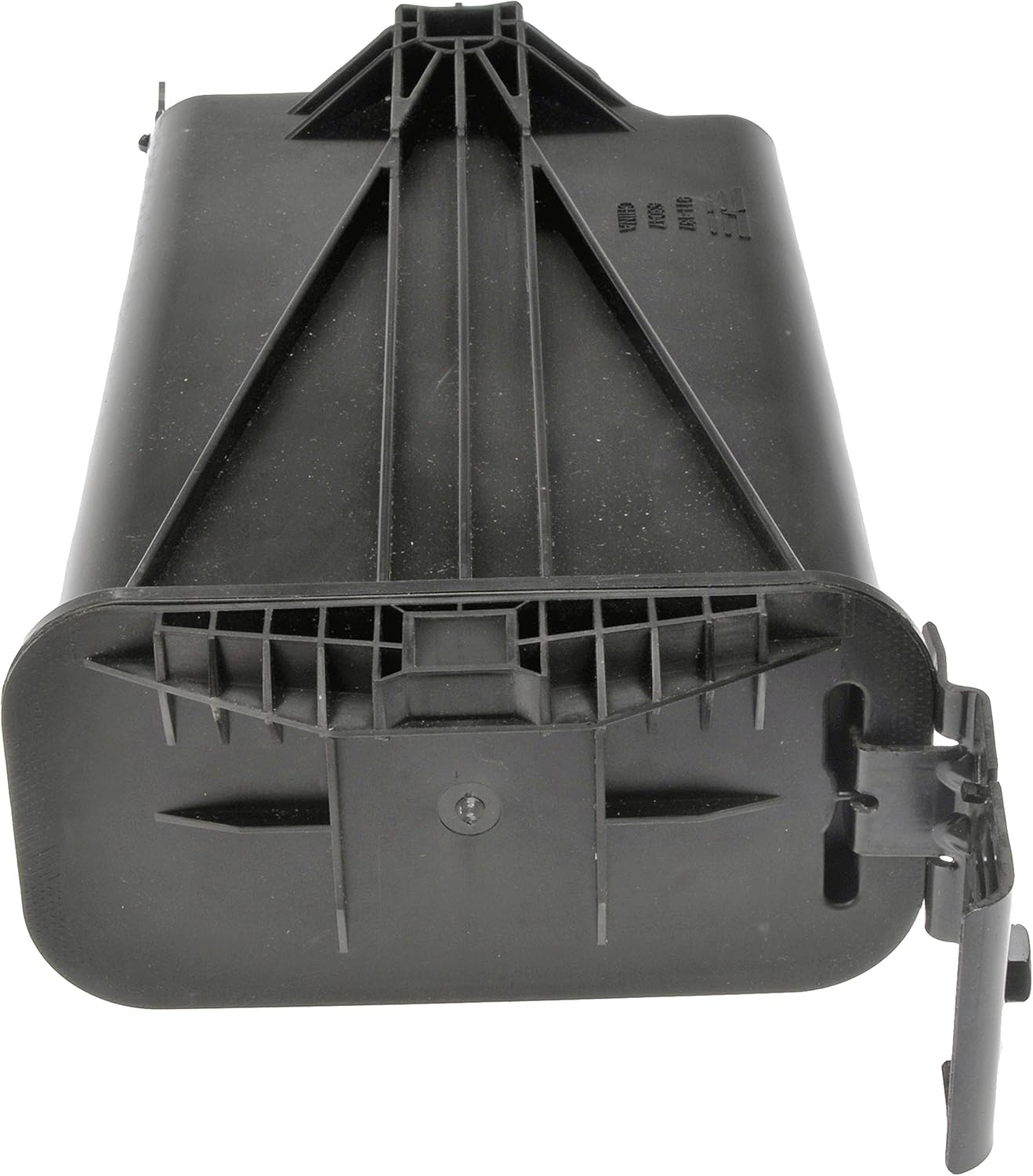 Dorman 911-137 Vapor Canister Compatible with Select Cadillac/Chevrolet/GMC Models
