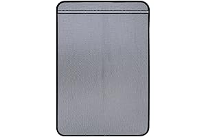 Bedwetting Alarm Pad: Your Secret Weapon Against Nighttime Accidents