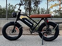 Review Image by Stan Stan