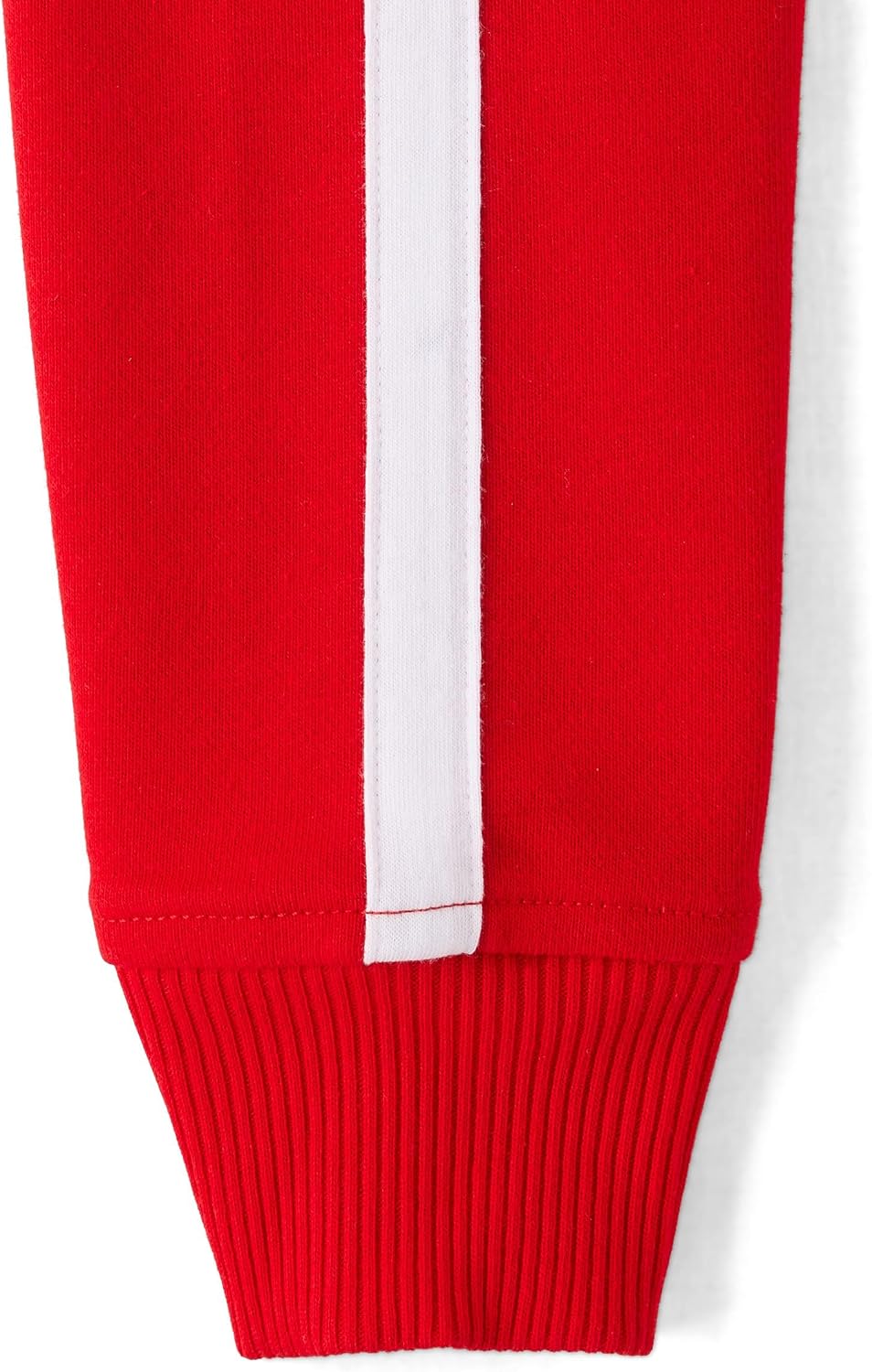 Active Long Sleeve Hooded Full Zip Front Sweatshirt