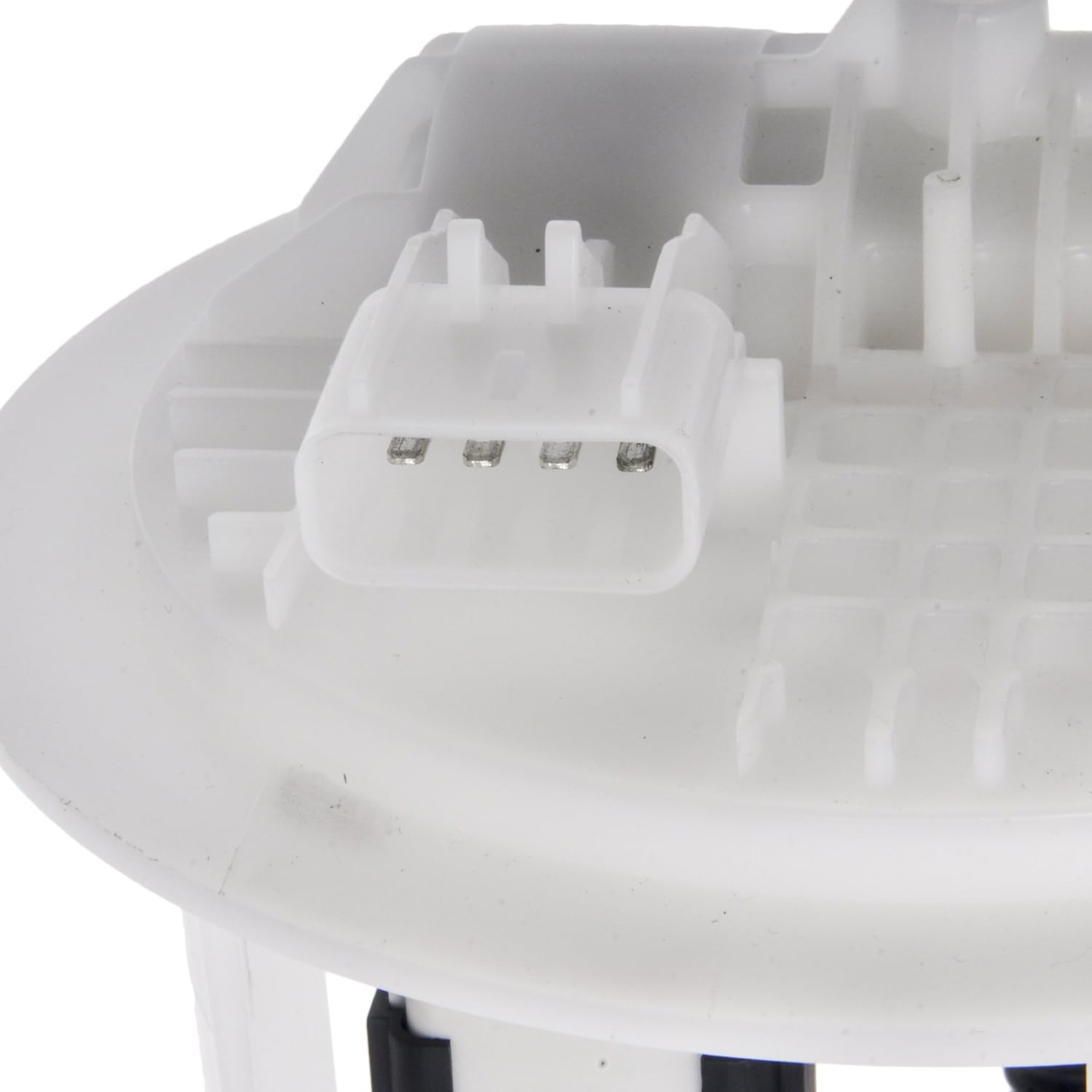 Herko Fuel Pump Module 302GE For Dodge Mitsubishi Dakota 3.7L 05-09