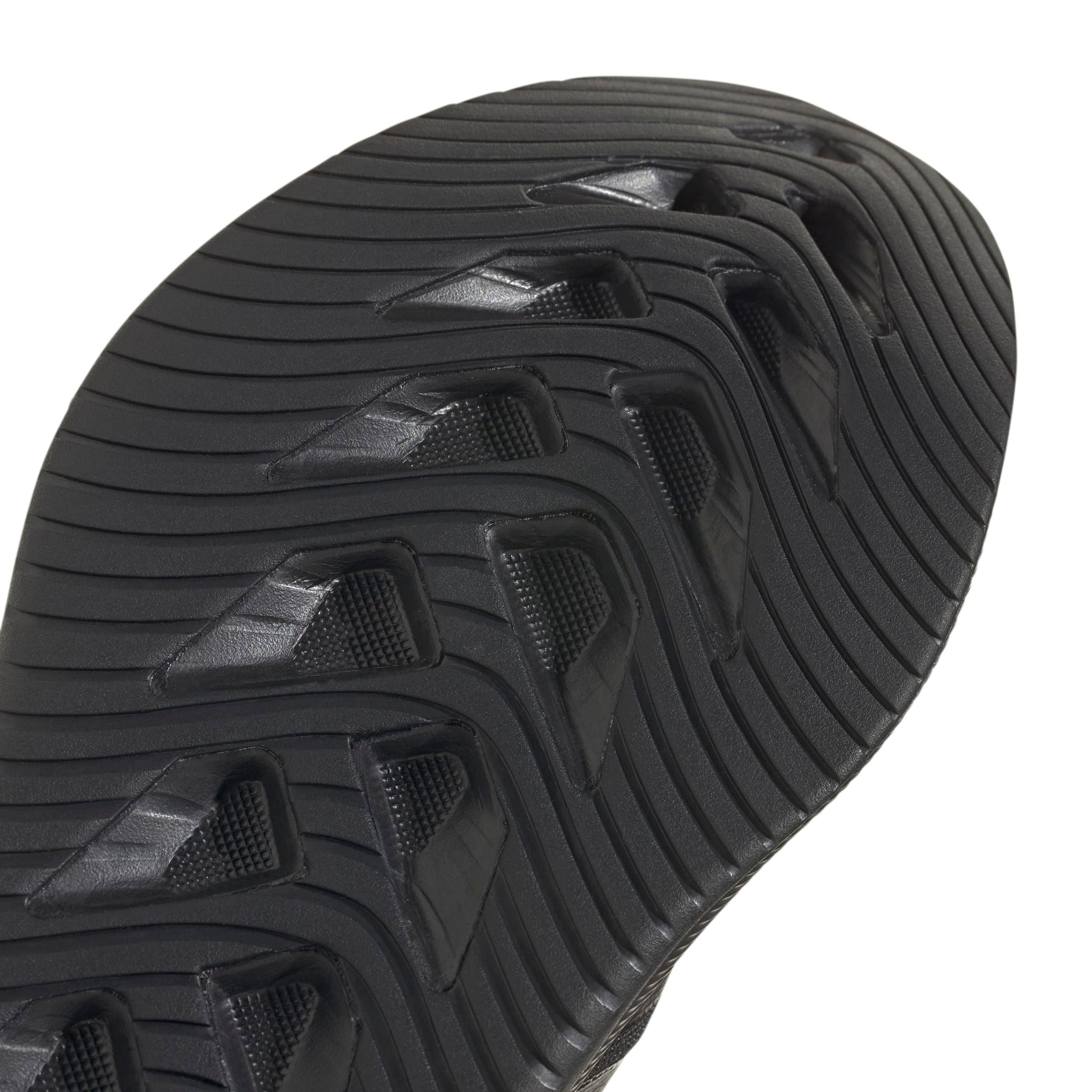 adidas Mujer TREADMOVE W Zapatillas de Correr