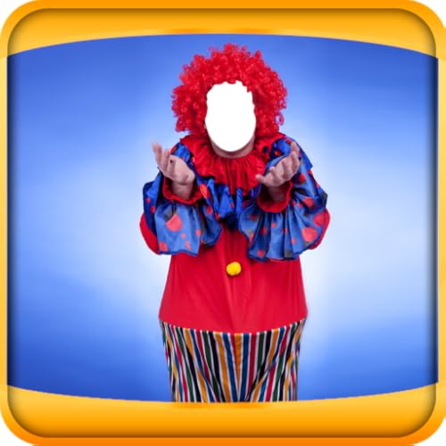 Cámara de vestuario montaje de la foto