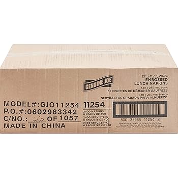 DUNO PEGGIE ホワイト　42 Duno Peggie Aprica down jacket | LODENFREY