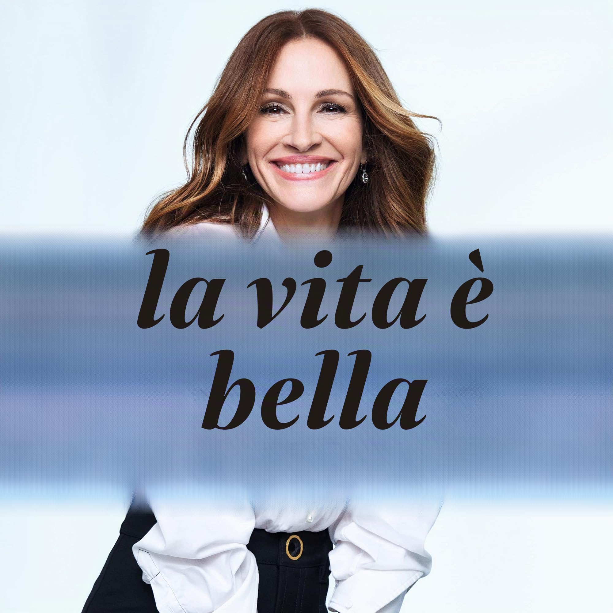 Lancôme La Vie Est Belle Intensément - Eau de Parfum 50 ml