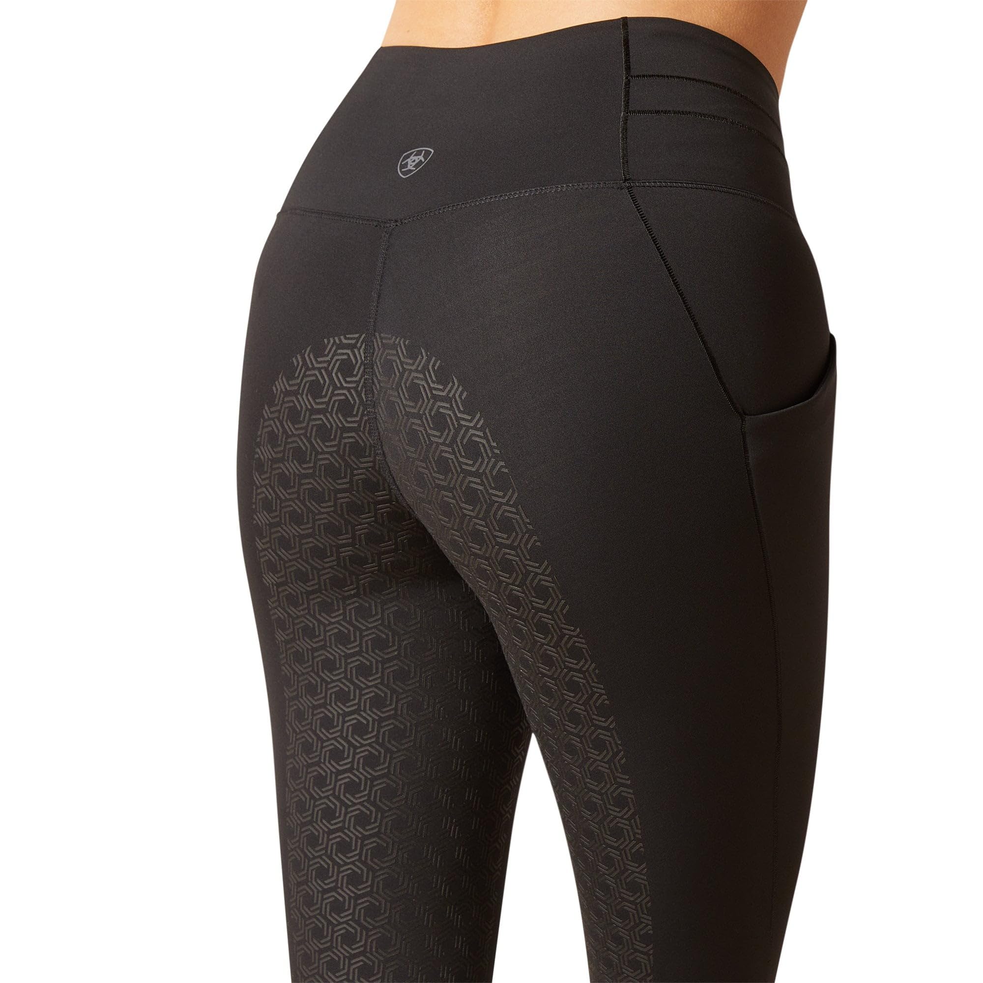 Ariat Damen Reithose EOS 2.0 Full Seat Tight