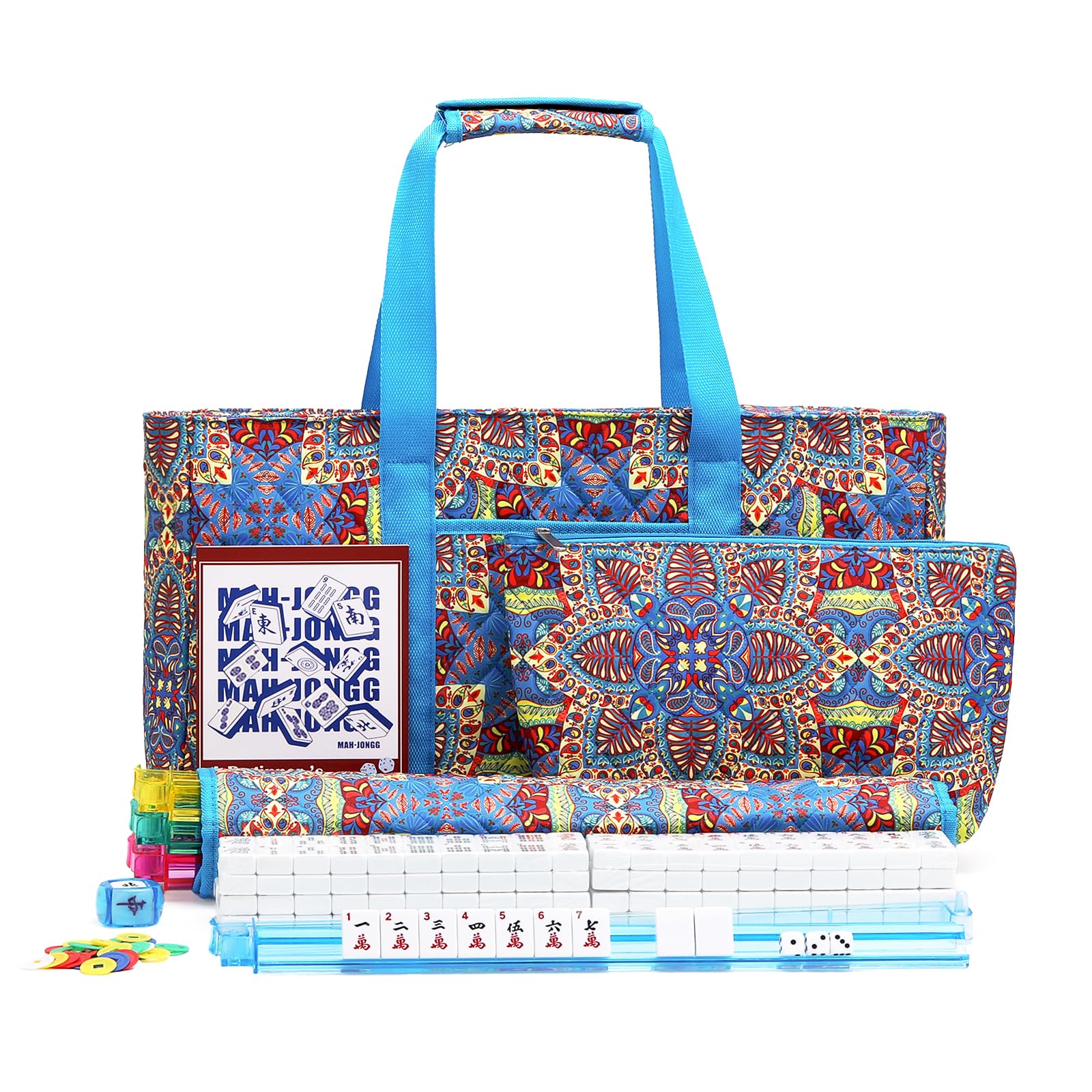 M Box Luxury Setマジック手品 ワンダラー用 n2gジャンボ ジャンボ