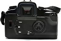 Vista 5 de Canon Cámara SLR EOS Elan 7 de 1.378 in (solo cuerpo)