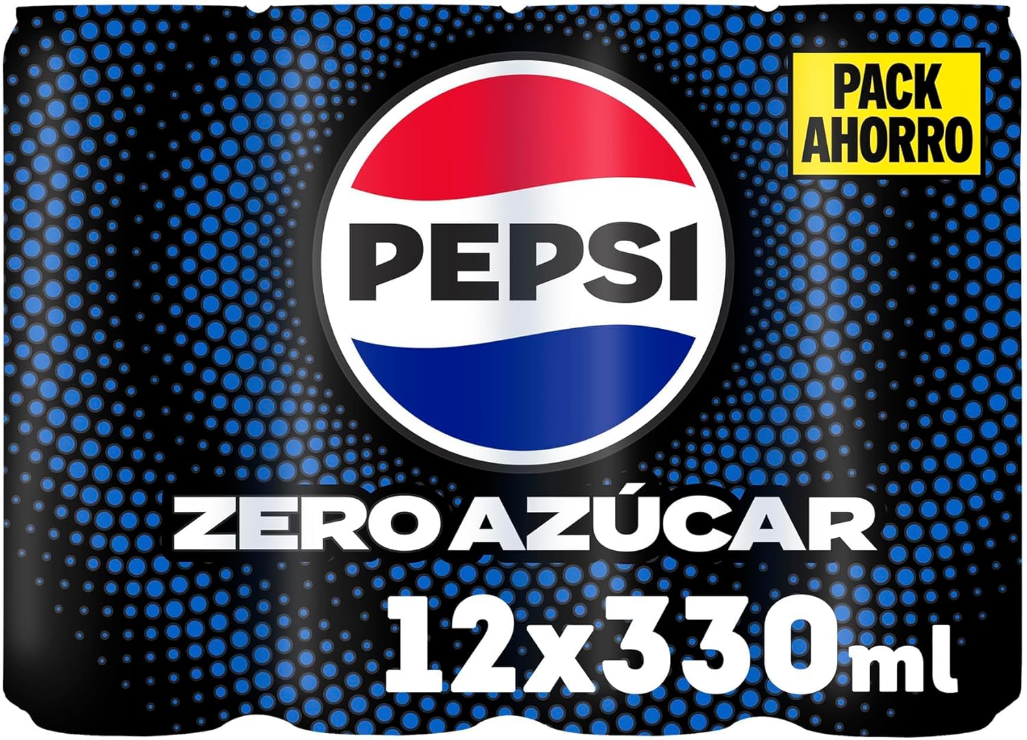 81ZR+Lv2fjL. AC SL1500