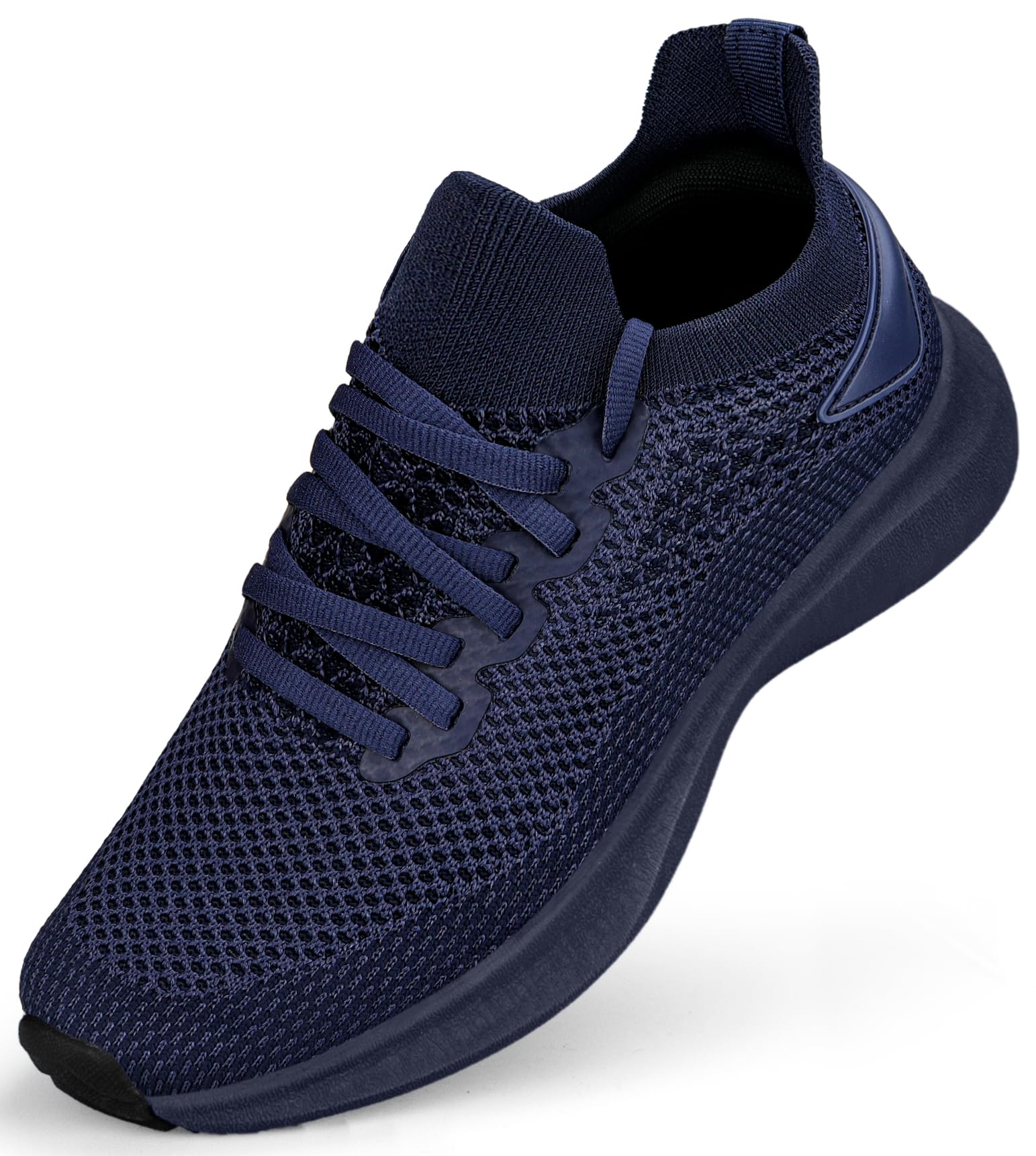 abboos Women's Walking Shoes - Lightweight Breathable Tennis Sneakers for All-Day Standing & Gym Workouts, Non-Slip Athletic Shoes for Travel and Jogging-picture-56