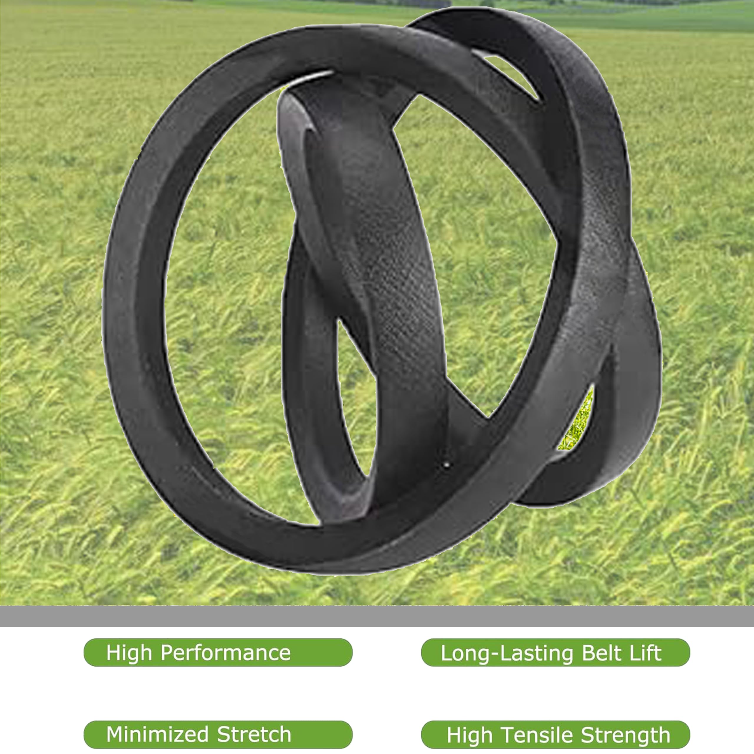 【Fuenteです】 Amazon.com: EGO Power+ Parts 2828583002 Protective Cover