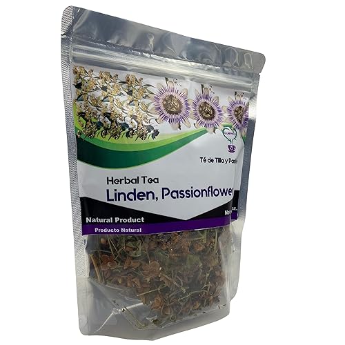 Miniatura 87 de Hojas de guayaba, Quiere Te, 5.3 oz (150 gramos), hasta 200 tazas, hojas enteras secas, guajava de Psidio, té de hojas sueltas de hierbas