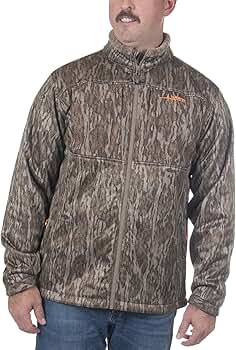 81ZR12SgoLL._AC_AC_SY350_QL65_.jpg 81ZR12SgoLL._AC_AC_SY350_QL65_.jpg