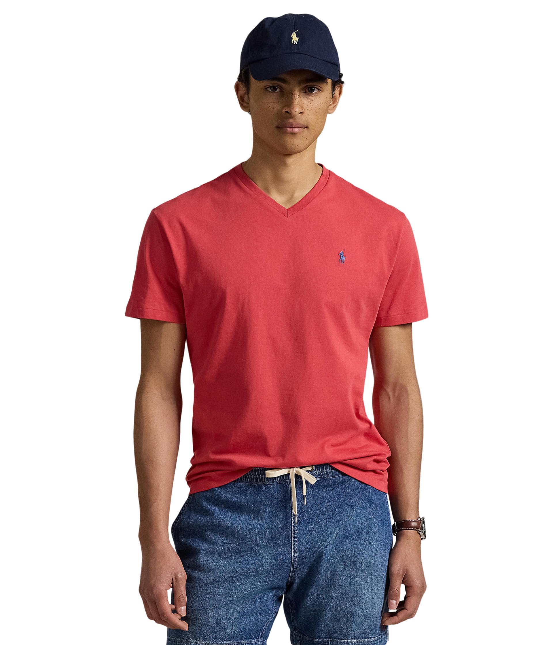POLO RALPH LAUREN Men's Keaton Sneaker
