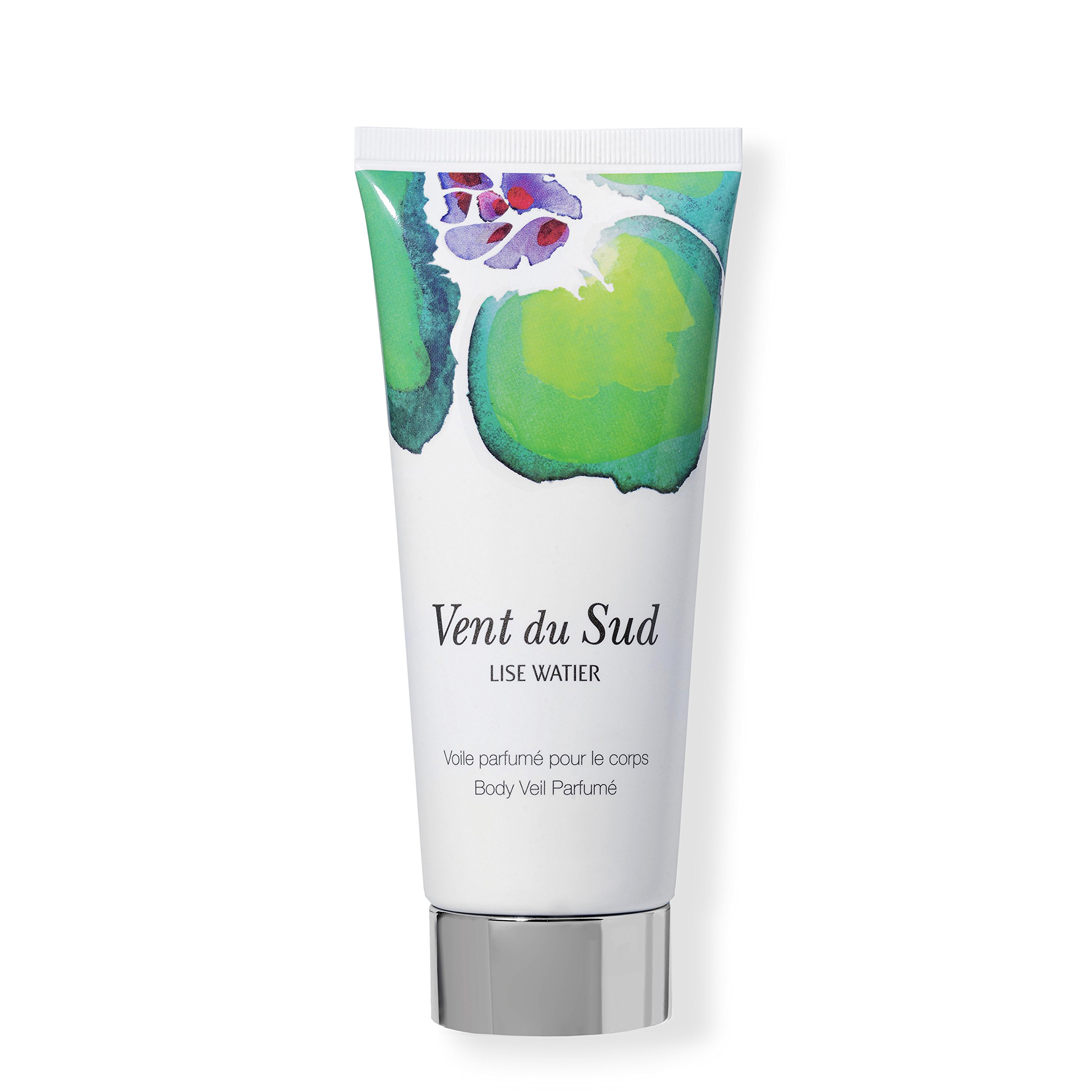 Buy Lise Watier Vent du Sud Body Veil ParfumÃƒ©, 6.8 fl oz Online