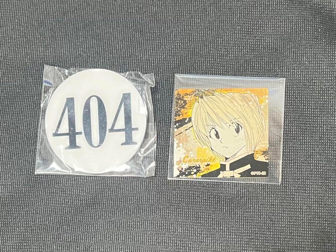 ブ リ ー チ WJ50周年記念 JF2019 アクリルバッジ 黒崎一護