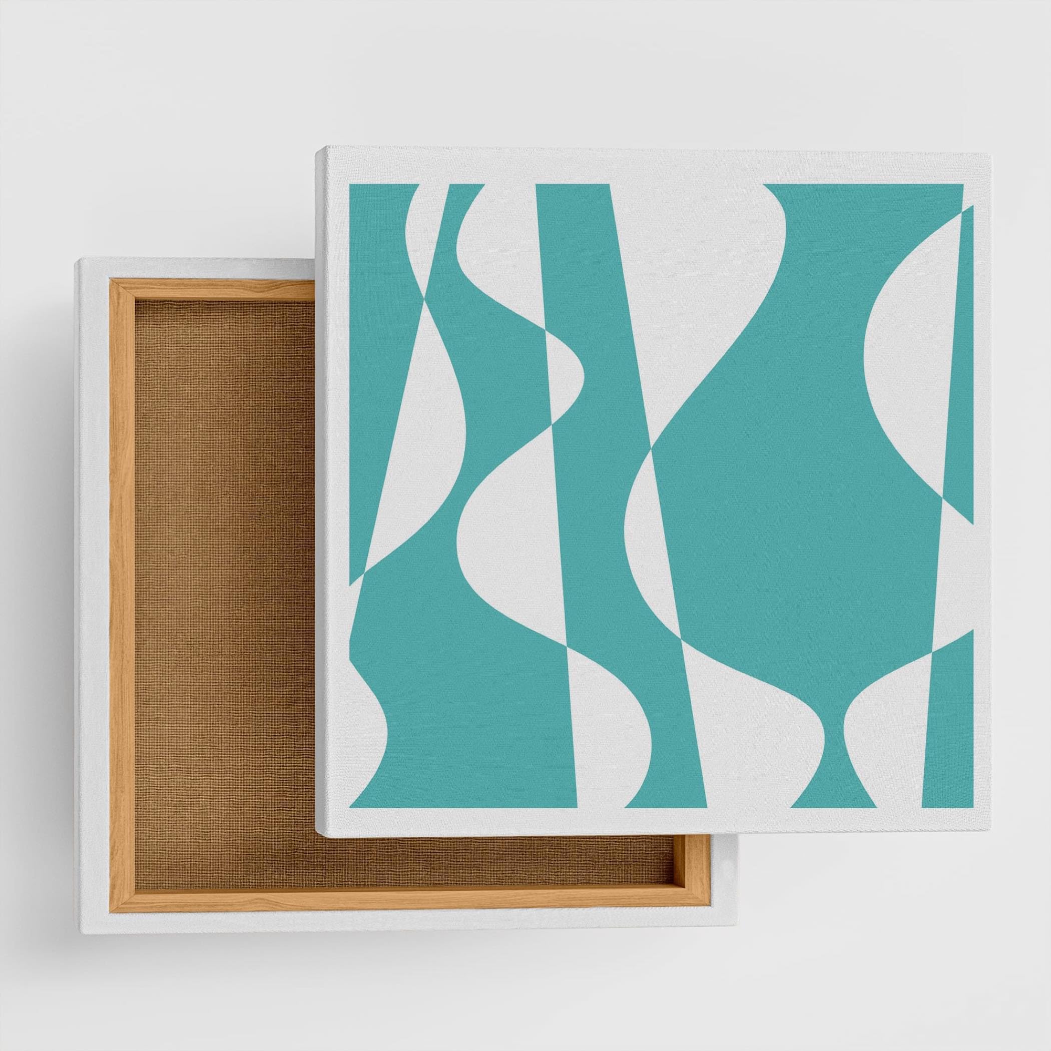 お洒落なアートパネル　大きめ　75センチ！ お洒落なアートパネル 大きめ 75センチ！