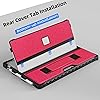 Product Photo 7