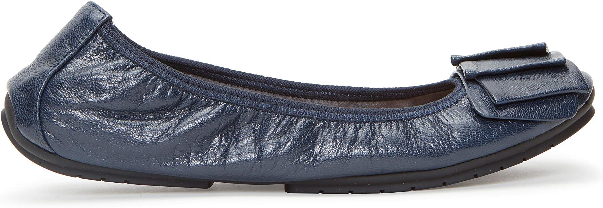 Me Too Women's Lilyana Ballet Flat