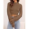 Product Photo 7