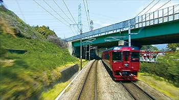 (未使用･未開封品)　787系特急かもめ 長崎~博多 (Blu-ray Disk) 7z28pnb Amazon.co.jp: 787系特急かもめ 長崎~博多 (Blu-ray Disk