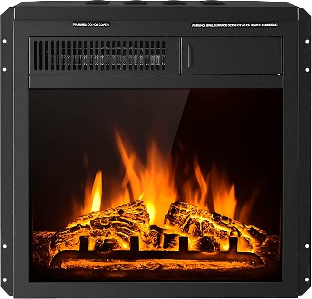 Convert Gas Fireplace To Remote Control Fireplace Guide by Linda