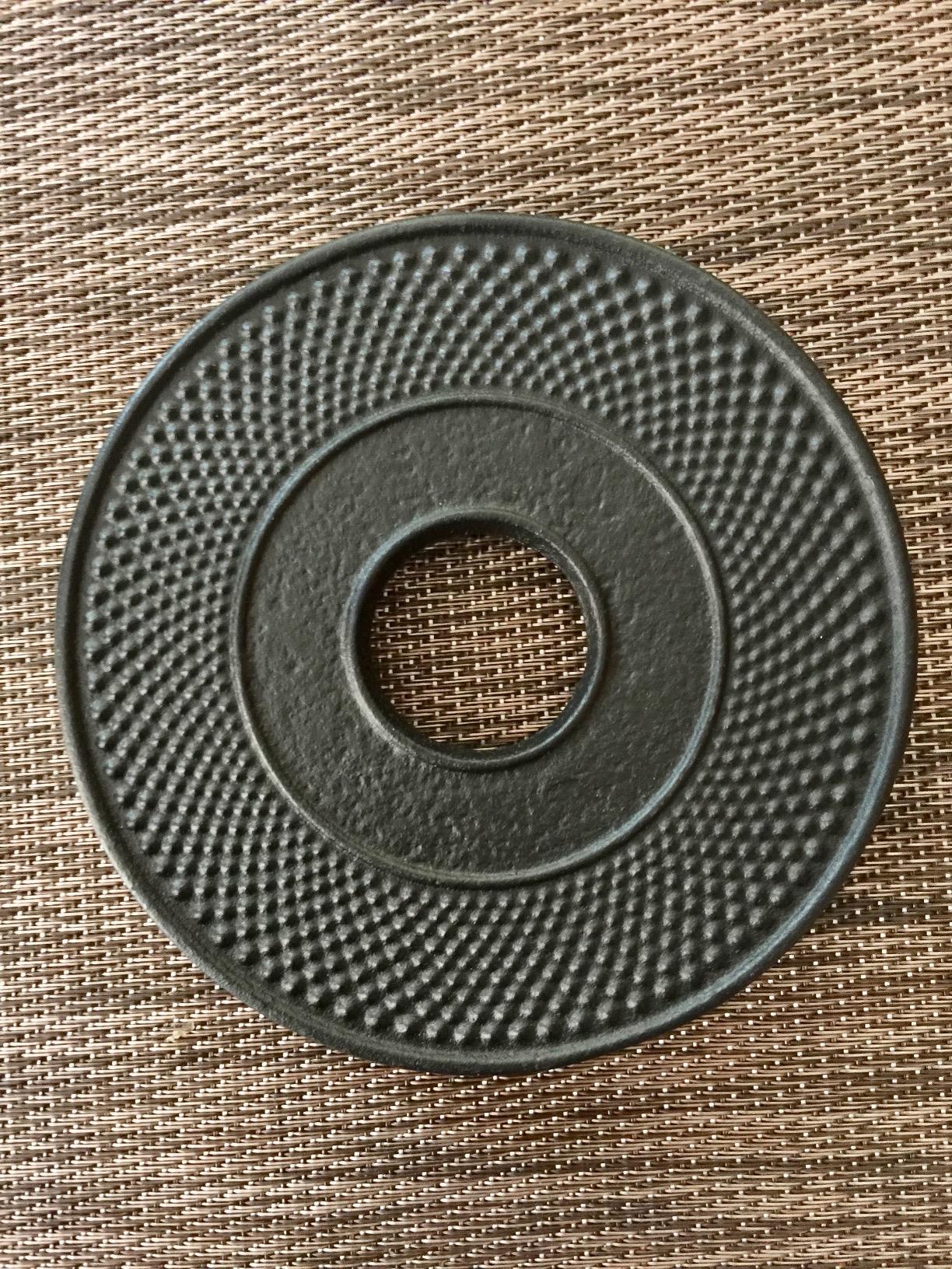 素晴らしい製品です。