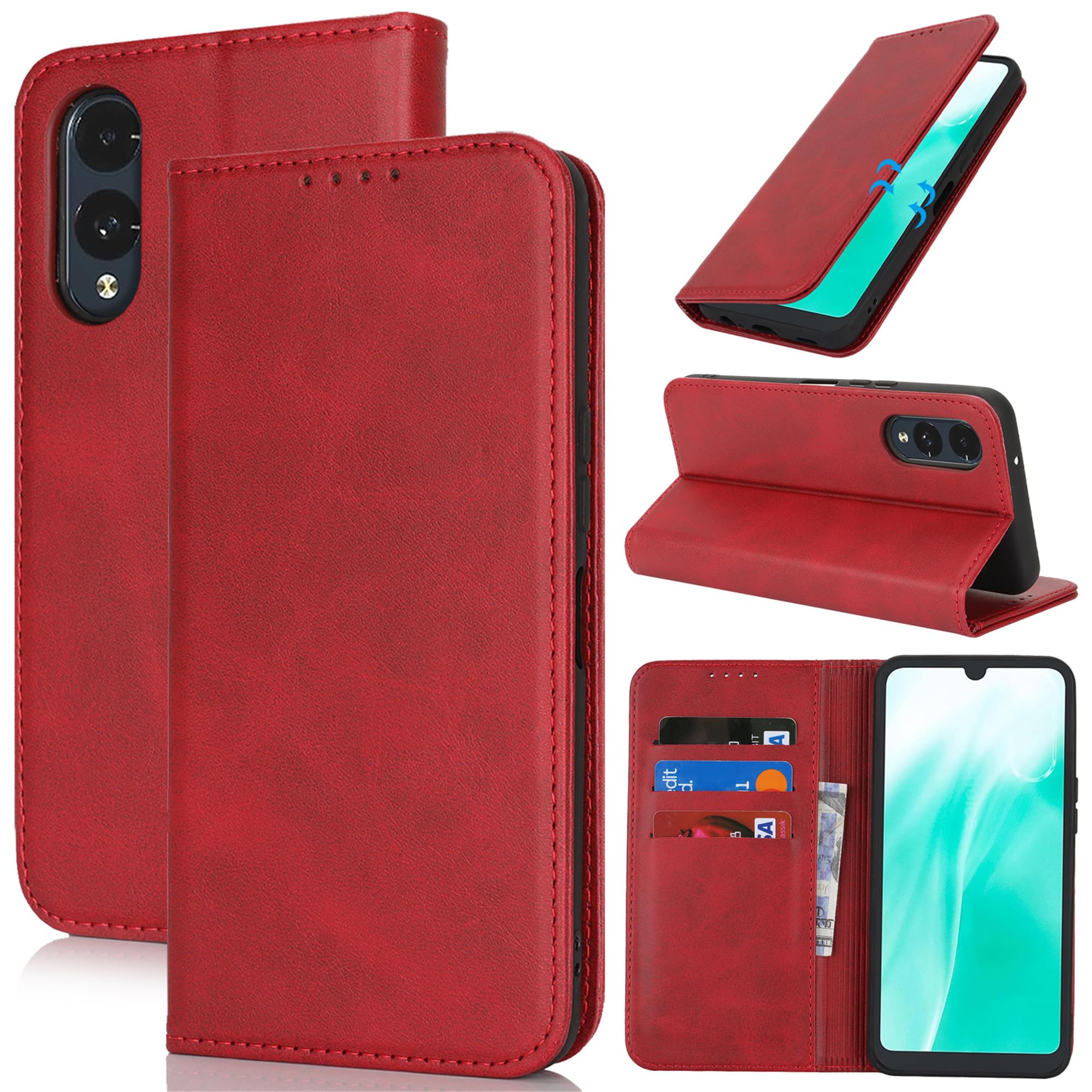 docomo arrows We2 (F-52E) 本体とケース Amazon.co.jp: arrows We2 F-52E ケース FCNT arrows We2 F-52E docomo