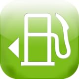 lpg tank wohnmobil Distance Search: You will get distance of the fueling station (when you use current location search) and get real-time directions using Google maps.