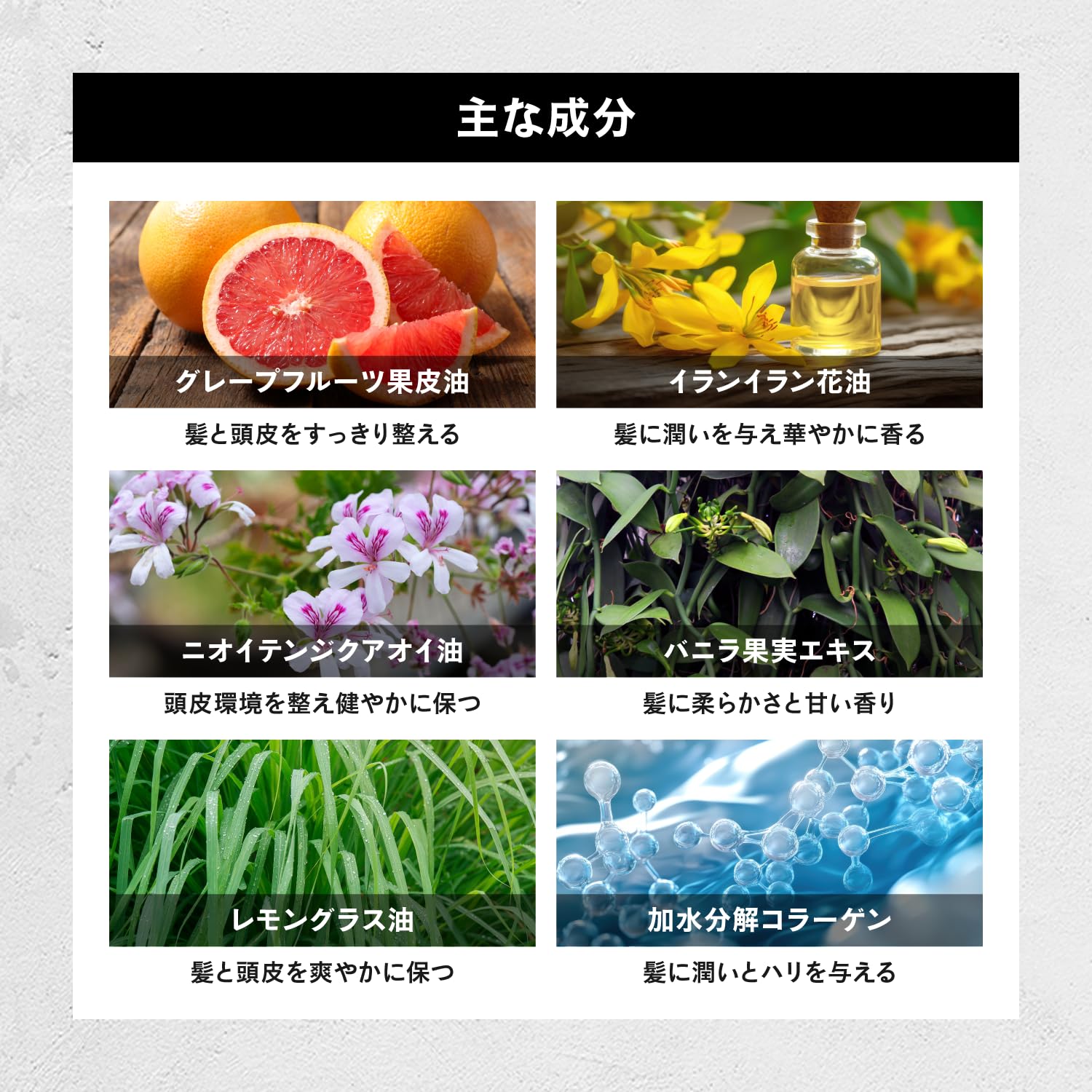 Amazon | oggi otto オッジィオット インプレッシブPPTセラム スムース