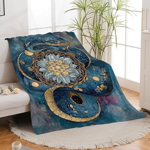 Miniatura 496 de Manta de cerveza, manta de bebida de cerveza, regalos para adultos, mujeres y hombres, súper suave y acogedora manta de felpa mullida mullida de