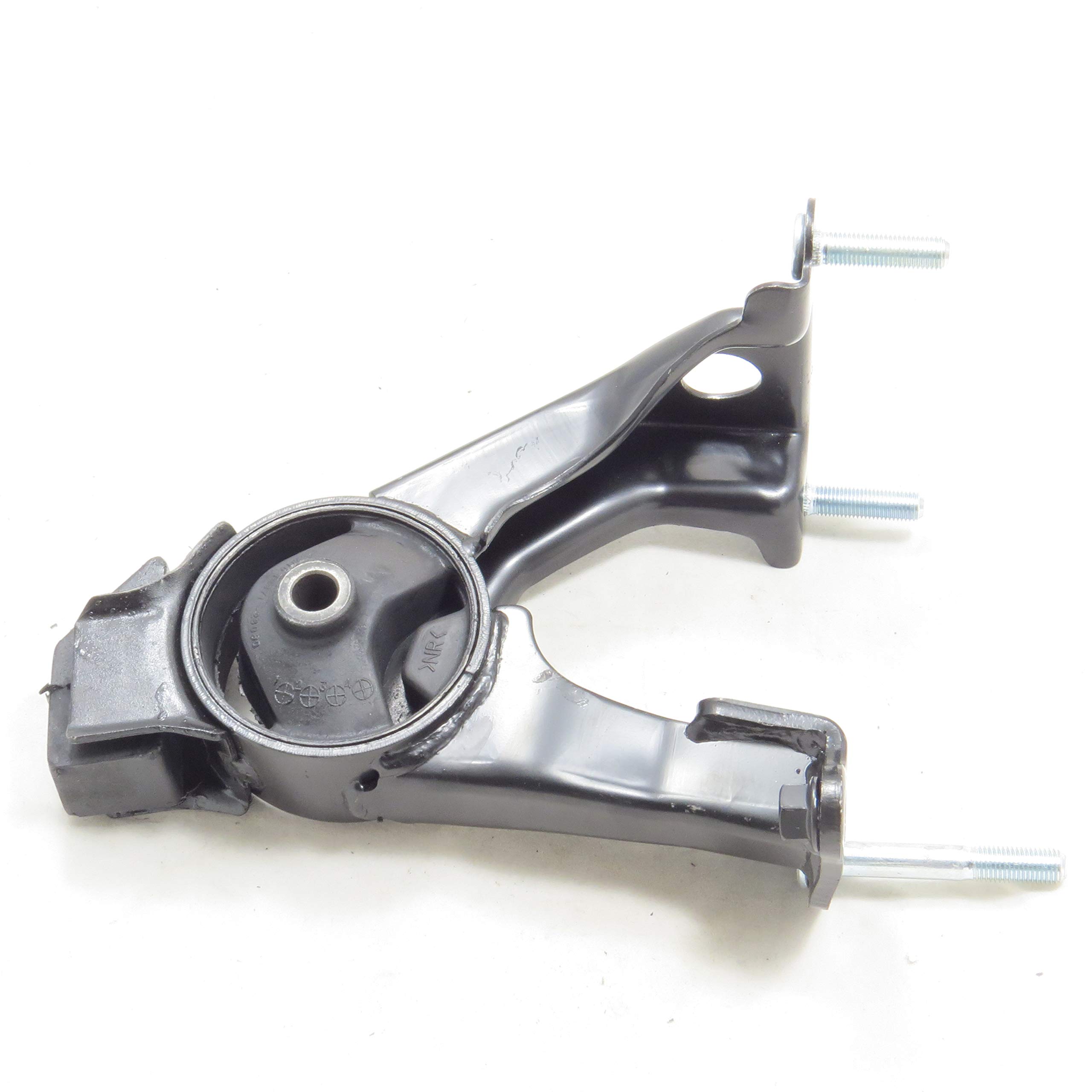 Juego Montajes Motor Transmisión Scion TC 2005-2010 2.4L L4 Juego De 4 Soportes De Motor Y Transmisión Para Scion TC 2005-2010 Con Motor 2.4L L4 Celica St205