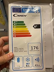 Immagine del cliente