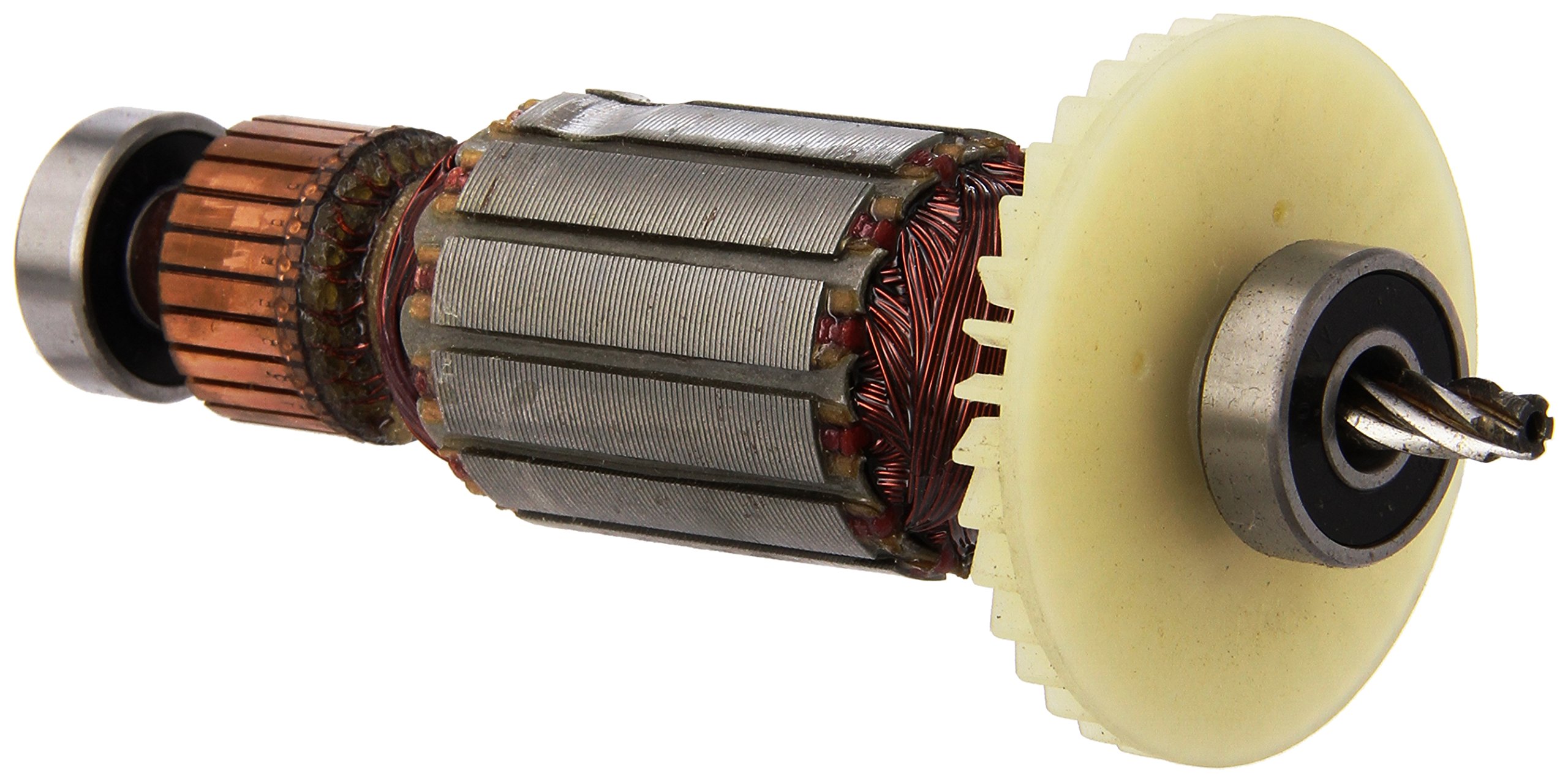 Pièce de rechange 120V D10Vh Hitachi 360597U pour moteur de perceuse